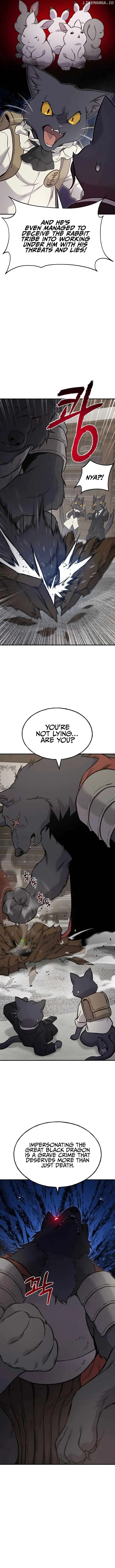 Solo Farming In The Tower - Chapter 84 image 09_optimized_optimized